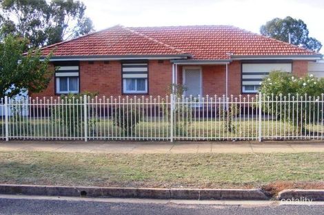 34 Fordingbridge Rd, Davoren Park, SA 5113
