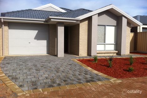 42 Mast Ave, Seaford Meadows, SA 5169