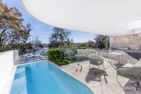 11 Tonkin St, Cronulla, NSW 2230