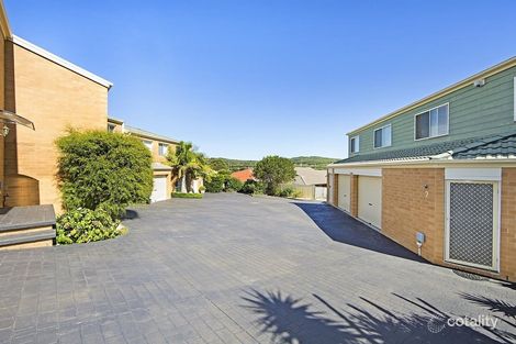 2/236 Cresthaven Ave, Bateau Bay, NSW 2261
