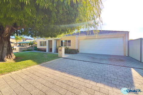 1/114 Lewington St, Rockingham, WA 6168