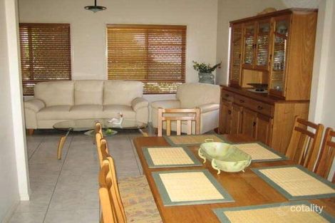 Property photo of 7 Laysan Street Taigum QLD 4018