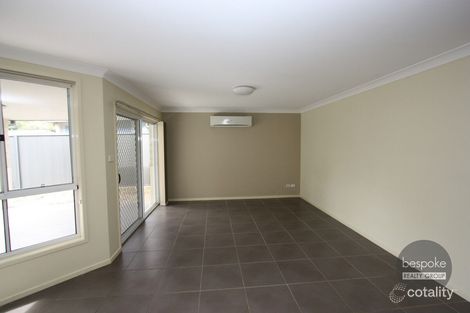 Property photo of 18 Maiden Street Ropes Crossing NSW 2760