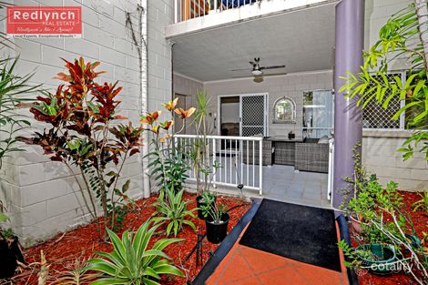 Property photo of 8/40-42 Old Smithfield Road Freshwater QLD 4870