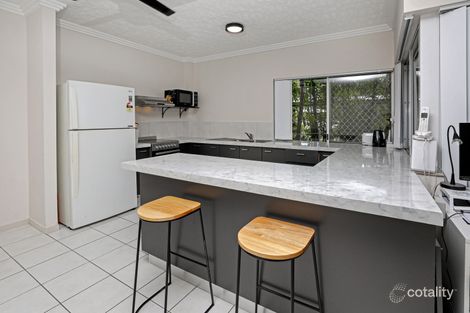 Property photo of 8/40-42 Old Smithfield Road Freshwater QLD 4870
