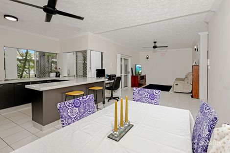 Property photo of 8/40-42 Old Smithfield Road Freshwater QLD 4870