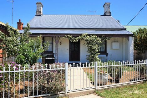 Property photo of 50 Citizen Street Goulburn NSW 2580