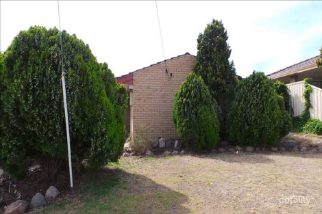 Property photo of 50 Rhine Crescent Beechboro WA 6063
