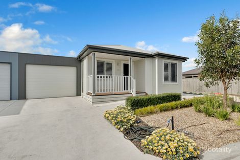 312/50 Saltwater Prom, Point Cook, VIC 3030