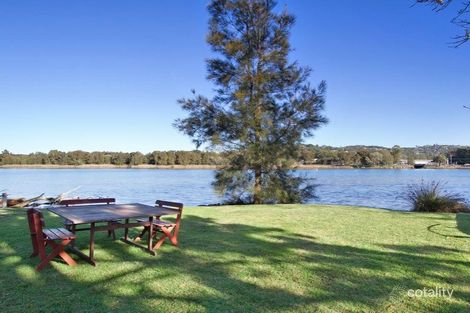 Property photo of 1/74 Lagoon Street Narrabeen NSW 2101
