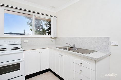 Property photo of 1/74 Lagoon Street Narrabeen NSW 2101