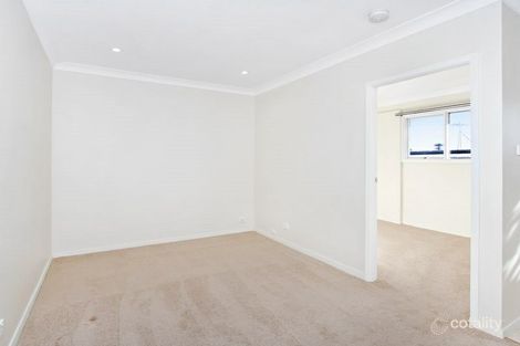 Property photo of 1/74 Lagoon Street Narrabeen NSW 2101