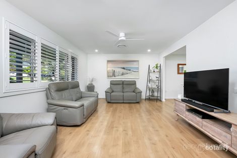 Property photo of 8 Table Top Road North Avoca NSW 2260