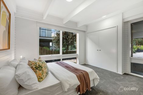 12 Ti Tree Ave, Bonbeach, VIC 3196