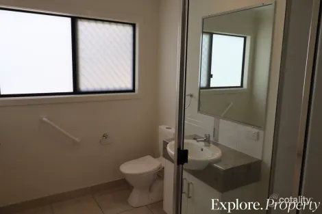 Property photo of 16 Reflection Street Mount Pleasant QLD 4740