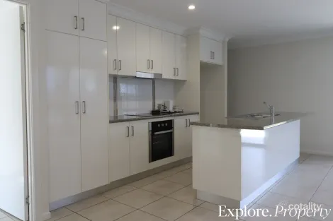 Property photo of 16 Reflection Street Mount Pleasant QLD 4740