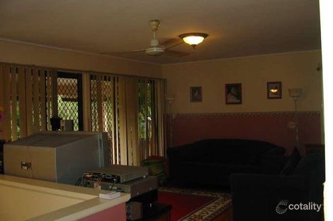 Property photo of 29 Tanrego Street Ferny Grove QLD 4055