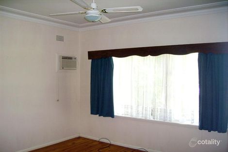 Property photo of 90 Bogalara Road Old Toongabbie NSW 2146