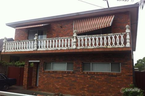 21 Amy St, Campsie, NSW 2194