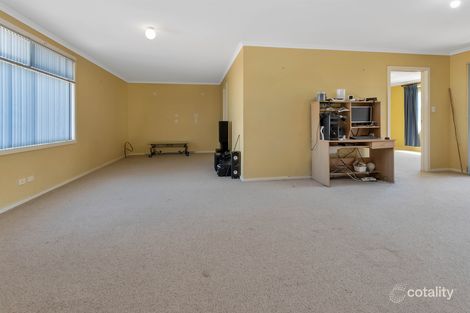 Property photo of 7 Johnson Street Royal Park SA 5014