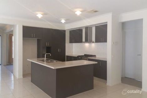 Property photo of 21 Ridgemont Drive Berwick VIC 3806