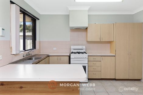 Property photo of 1 Pengilly Road Orelia WA 6167