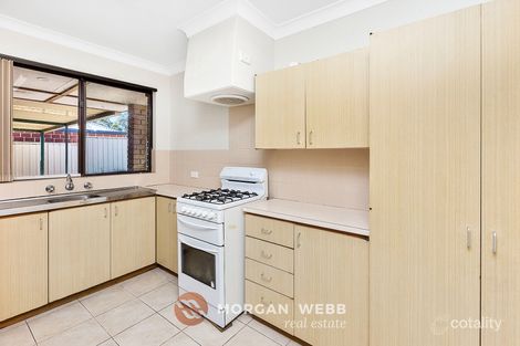 1 Pengilly Rd, Orelia, WA 6167