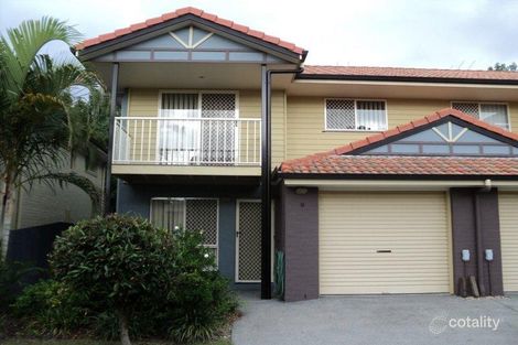 9/210 Government Rd, Forest Lake, QLD 4078