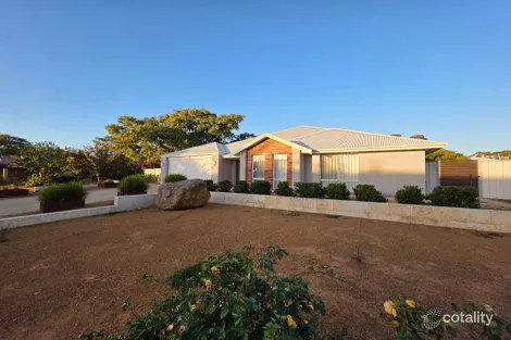 Property photo of 49 Argus Street Narrogin WA 6312