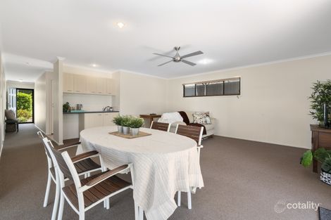 Property photo of 1856 Pumicestone Road Toorbul QLD 4510