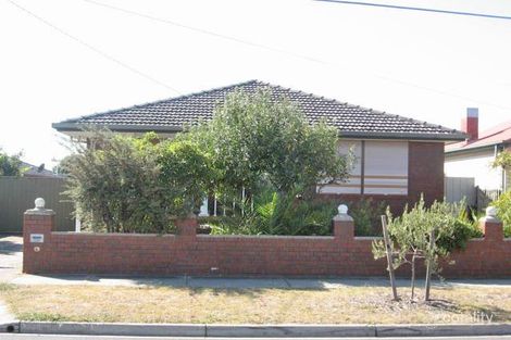 Property photo of 12 McDonald Street Preston VIC 3072