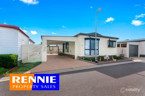 32/5353 Princes Hwy, Traralgon, VIC 3844