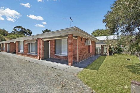 1/49 Gawler St, Port Noarlunga, SA 5167