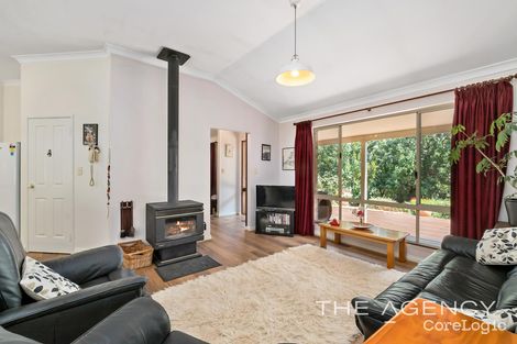 Property photo of 8 Owen Road Darlington WA 6070