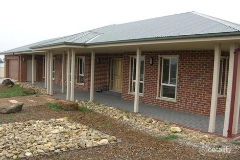 6 Science Way, Kilmore, VIC 3764