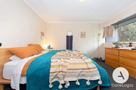 Property photo of 34 Grayson Street Hackett ACT 2602