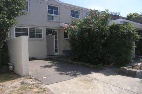Property photo of 1/175 Cotham Road Kew VIC 3101