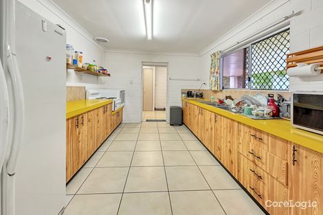 Property photo of 137 Marabou Drive Annandale QLD 4814