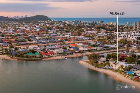 Property photo of 62 Fifteenth Avenue Palm Beach QLD 4221