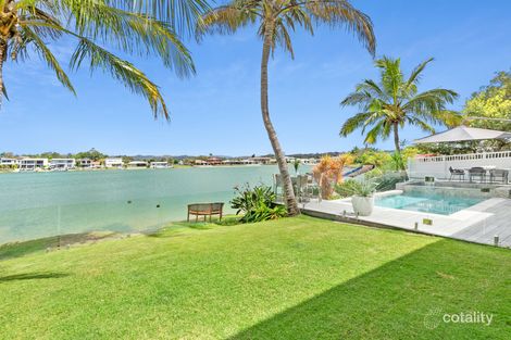 Property photo of 62 Fifteenth Avenue Palm Beach QLD 4221
