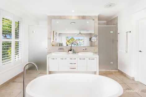 Property photo of 62 Fifteenth Avenue Palm Beach QLD 4221