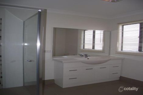 Property photo of 48 Gosden Drive Dalby QLD 4405