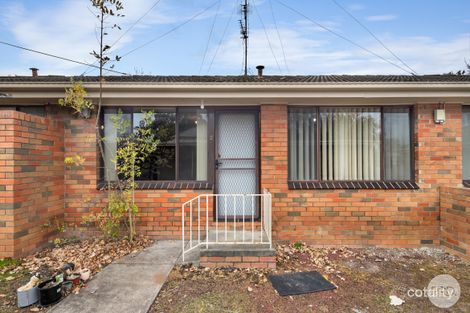 2/803 South St, Ballarat Central, VIC 3350