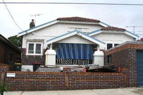 72 Church St, Canterbury, NSW 2193