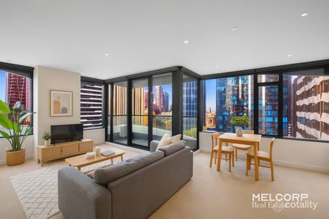 1709/155 Franklin St, Melbourne, VIC 3000