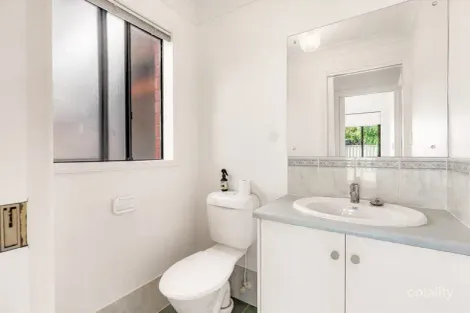 Property photo of 5/44 Wright Street Renown Park SA 5008