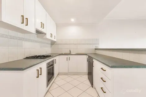 Property photo of 5/44 Wright Street Renown Park SA 5008