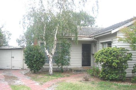 29 Johnston St, Mentone, VIC 3194