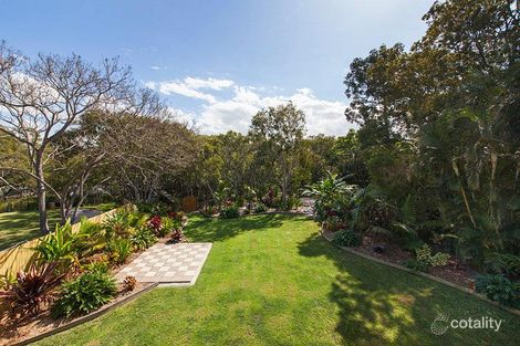 Property photo of 36 Wharf Street Shorncliffe QLD 4017