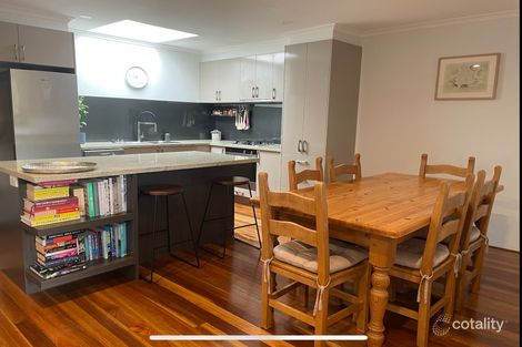 Property photo of 19/488 Glen Huntly Road Elsternwick VIC 3185